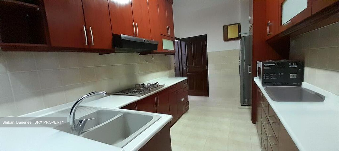 Botanic Gardens Mansion (D10), Apartment #482797531